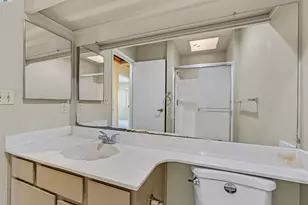 136 Hackamore Ln, Fremont, CA 94539 - Photo 21