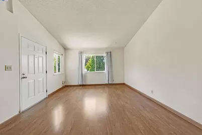 136 Hackamore Ln, Fremont, CA 94539 - Photo 25