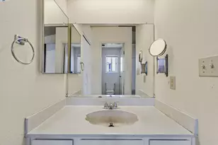 136 Hackamore Ln, Fremont, CA 94539 - Photo 15