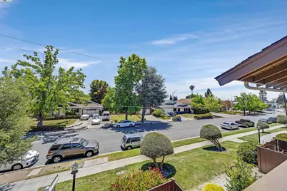 136 Hackamore Ln, Fremont, CA 94539 - Photo 7