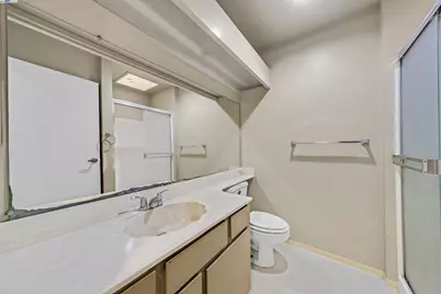 136 Hackamore Ln, Fremont, CA 94539 - Photo 19