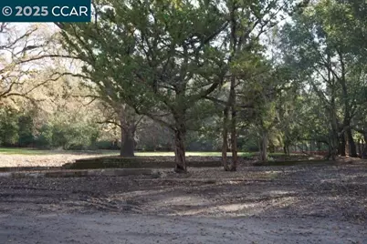 2328 Alameda Diablo, Diablo, CA 94528 - Photo 1