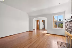 6620 Hill St, El Cerrito, CA 94530 - Photo 5