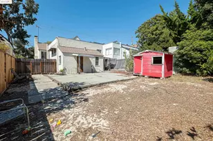 6620 Hill St, El Cerrito, CA 94530 - Photo 25