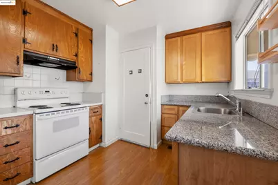 6620 Hill St, El Cerrito, CA 94530 - Photo 13