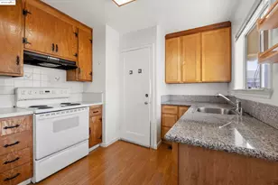 6620 Hill St, El Cerrito, CA 94530 - Photo 13