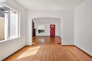 6620 Hill St, El Cerrito, CA 94530 - Photo 9