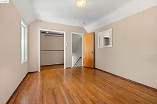 6620 Hill St, El Cerrito, CA 94530 - Photo 21