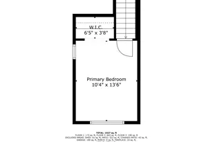 6620 Hill St, El Cerrito, CA 94530 - Photo 31