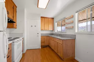 6620 Hill St, El Cerrito, CA 94530 - Photo 11