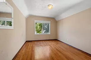 6620 Hill St, El Cerrito, CA 94530 - Photo 19