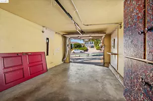 6620 Hill St, El Cerrito, CA 94530 - Photo 29