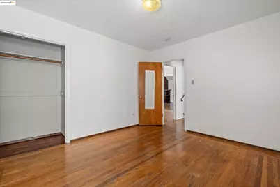 6620 Hill St, El Cerrito, CA 94530 - Photo 17