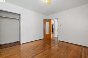 6620 Hill St, El Cerrito, CA 94530 - Photo 17