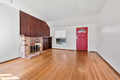 6620 Hill St, El Cerrito, CA 94530 - Photo 7