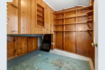 6620 Hill St, El Cerrito, CA 94530 - Photo 23