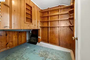 6620 Hill St, El Cerrito, CA 94530 - Photo 23