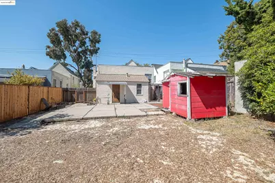 6620 Hill St, El Cerrito, CA 94530 - Photo 27