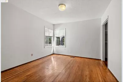 6620 Hill St, El Cerrito, CA 94530 - Photo 15