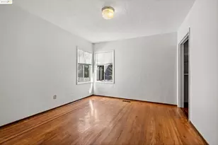 6620 Hill St, El Cerrito, CA 94530 - Photo 15