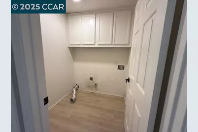 528 Dohrmann Ln, Pinole, CA 94564 - Photo 13