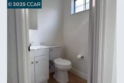 528 Dohrmann Ln, Pinole, CA 94564 - Photo 3