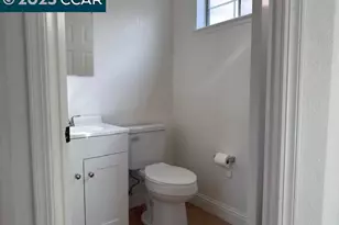 528 Dohrmann Ln, Pinole, CA 94564 - Photo 3