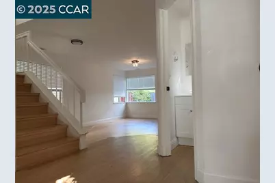 528 Dohrmann Ln, Pinole, CA 94564 - Photo 5