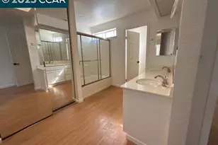 528 Dohrmann Ln, Pinole, CA 94564 - Photo 15