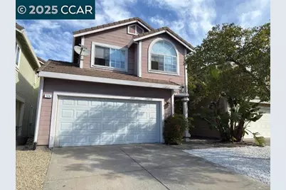 528 Dohrmann Ln, Pinole, CA 94564 - Photo 1
