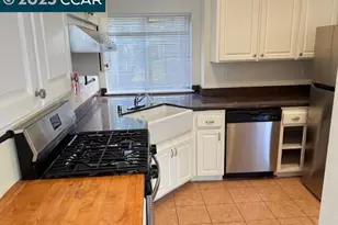 528 Dohrmann Ln, Pinole, CA 94564 - Photo 7