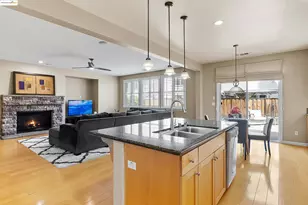 5282 Fern Ridge Cir, Discovery Bay, CA 94505 - Photo 9