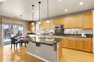 5282 Fern Ridge Cir, Discovery Bay, CA 94505 - Photo 13