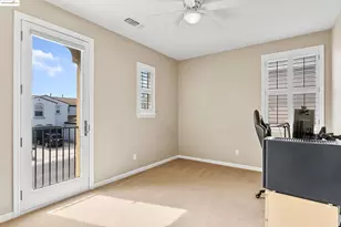 5282 Fern Ridge Cir, Discovery Bay, CA 94505 - Photo 27