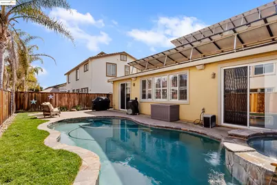 5282 Fern Ridge Cir, Discovery Bay, CA 94505 - Photo 33