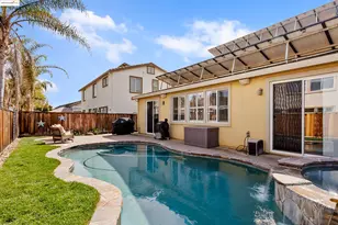 5282 Fern Ridge Cir, Discovery Bay, CA 94505 - Photo 33