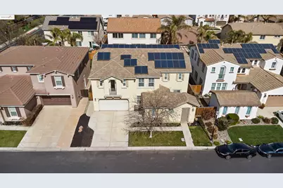 5282 Fern Ridge Cir, Discovery Bay, CA 94505 - Photo 35