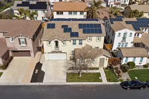 5282 Fern Ridge Cir, Discovery Bay, CA 94505 - Photo 35