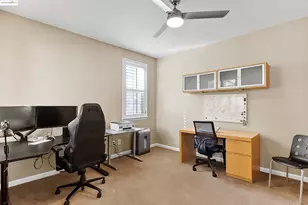 5282 Fern Ridge Cir, Discovery Bay, CA 94505 - Photo 21