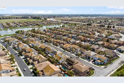 5282 Fern Ridge Cir, Discovery Bay, CA 94505 - Photo 39