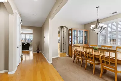 5282 Fern Ridge Cir, Discovery Bay, CA 94505 - Photo 5