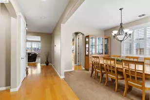 5282 Fern Ridge Cir, Discovery Bay, CA 94505 - Photo 5