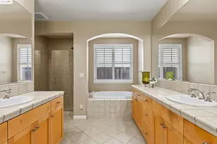 5282 Fern Ridge Cir, Discovery Bay, CA 94505 - Photo 17