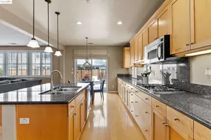 5282 Fern Ridge Cir, Discovery Bay, CA 94505 - Photo 11