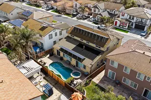 5282 Fern Ridge Cir, Discovery Bay, CA 94505 - Photo 37