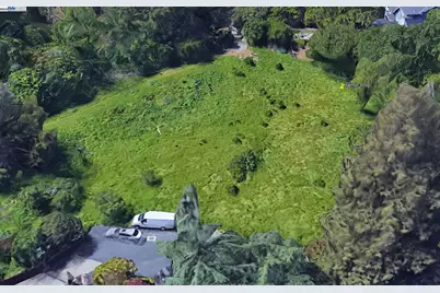 0 Hamlin Road, Lafayette, CA 94549 - Photo 1