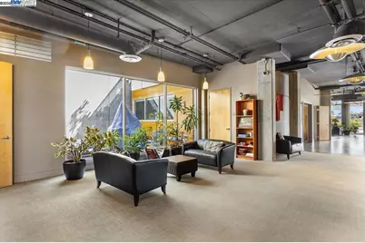 340 29th Ave. #207, Oakland, CA 94601 - Photo 23