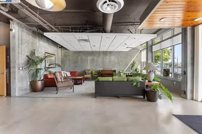 340 29th Ave. #207, Oakland, CA 94601 - Photo 25