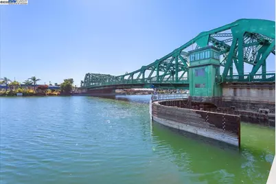 340 29th Ave. #207, Oakland, CA 94601 - Photo 29