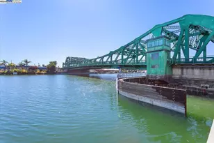 340 29th Ave, Oakland, CA 94601 - Photo 29